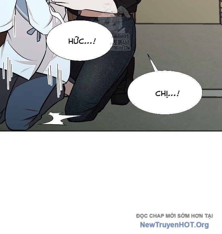 Chủ Xe Thức Ăn Nhanh Trong Ngục Tối Chapter 76 - Trang 2