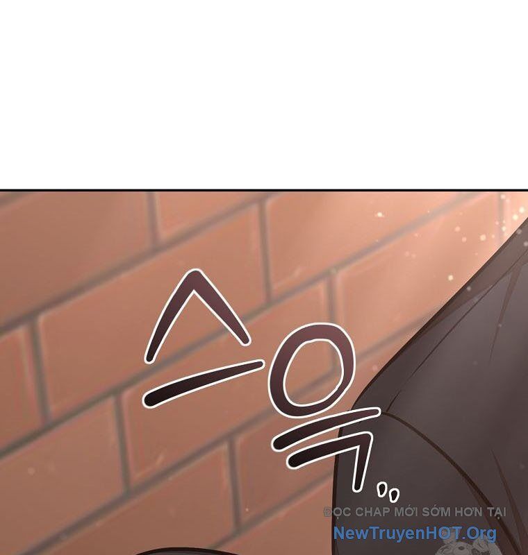 Chủ Xe Thức Ăn Nhanh Trong Ngục Tối Chapter 76 - Trang 2