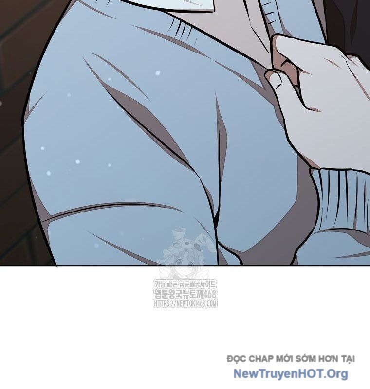Chủ Xe Thức Ăn Nhanh Trong Ngục Tối Chapter 76 - Trang 2