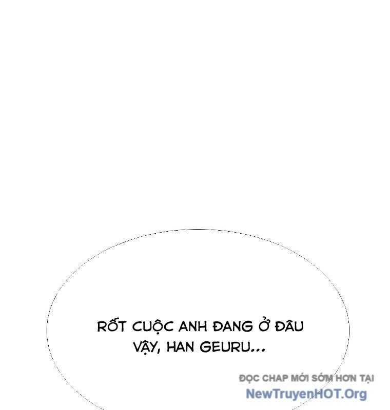Chủ Xe Thức Ăn Nhanh Trong Ngục Tối Chapter 76 - Trang 2