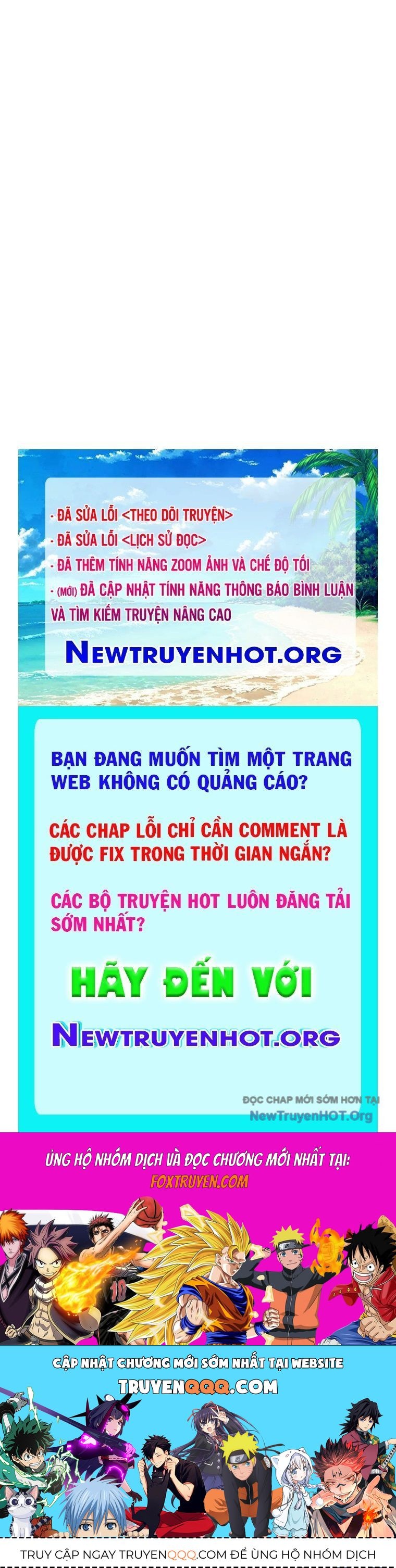 Chủ Xe Thức Ăn Nhanh Trong Ngục Tối Chapter 76 - Trang 2