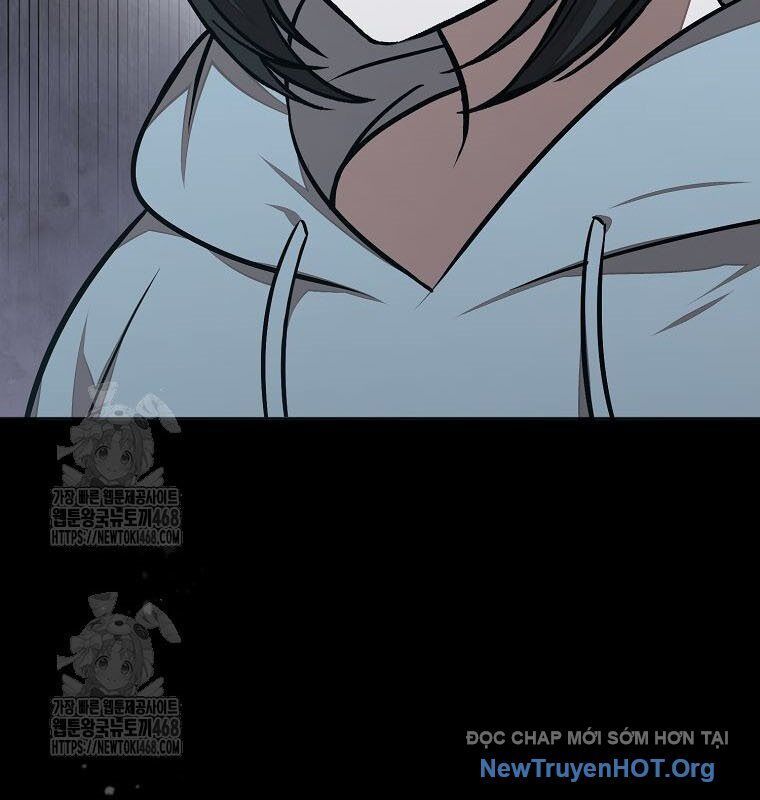Chủ Xe Thức Ăn Nhanh Trong Ngục Tối Chapter 76 - Trang 2