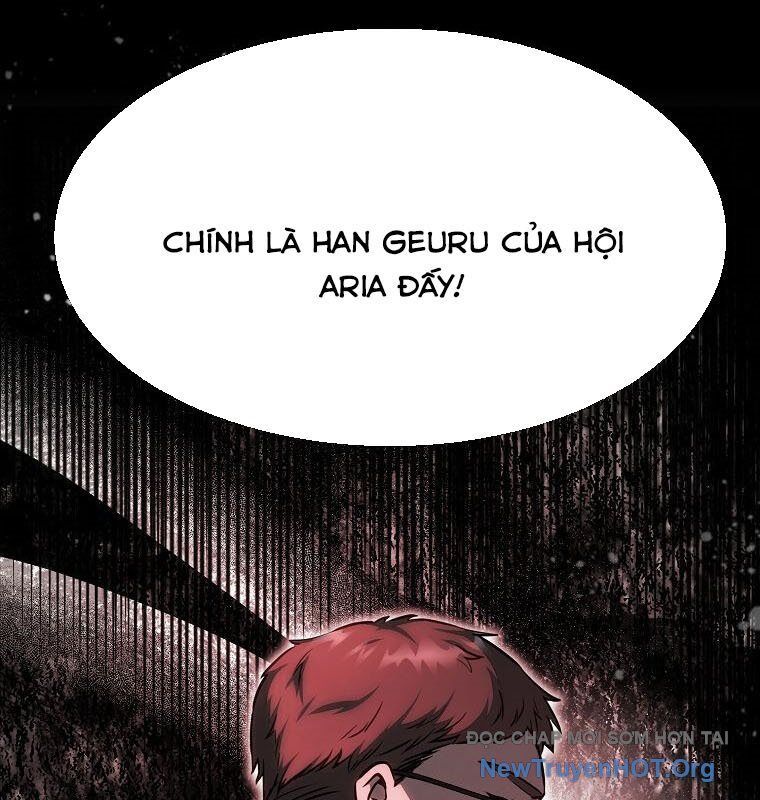 Chủ Xe Thức Ăn Nhanh Trong Ngục Tối Chapter 76 - Trang 2