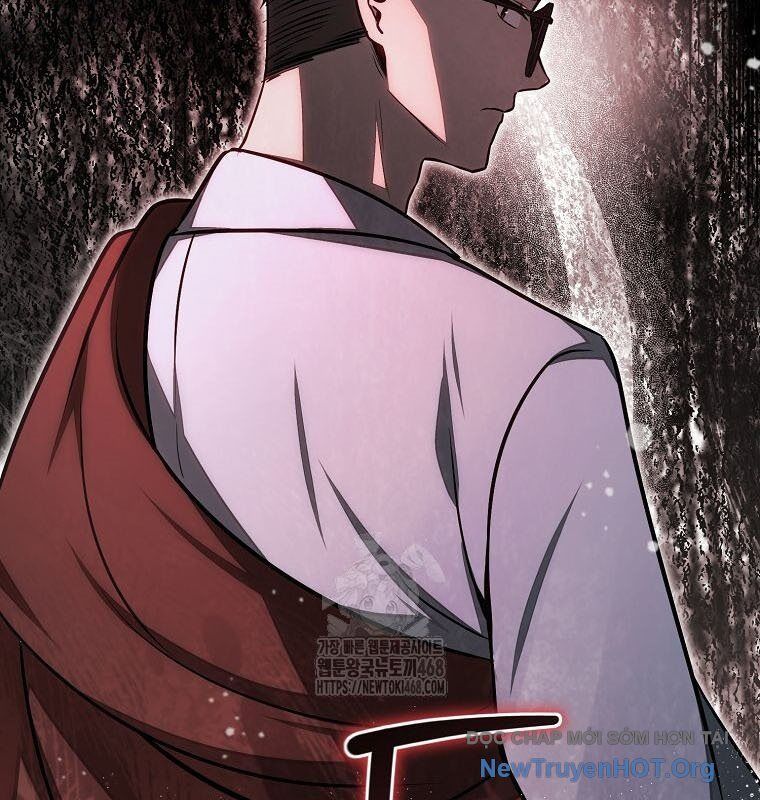 Chủ Xe Thức Ăn Nhanh Trong Ngục Tối Chapter 76 - Trang 2