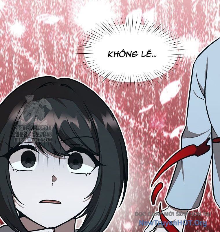 Chủ Xe Thức Ăn Nhanh Trong Ngục Tối Chapter 76 - Trang 2