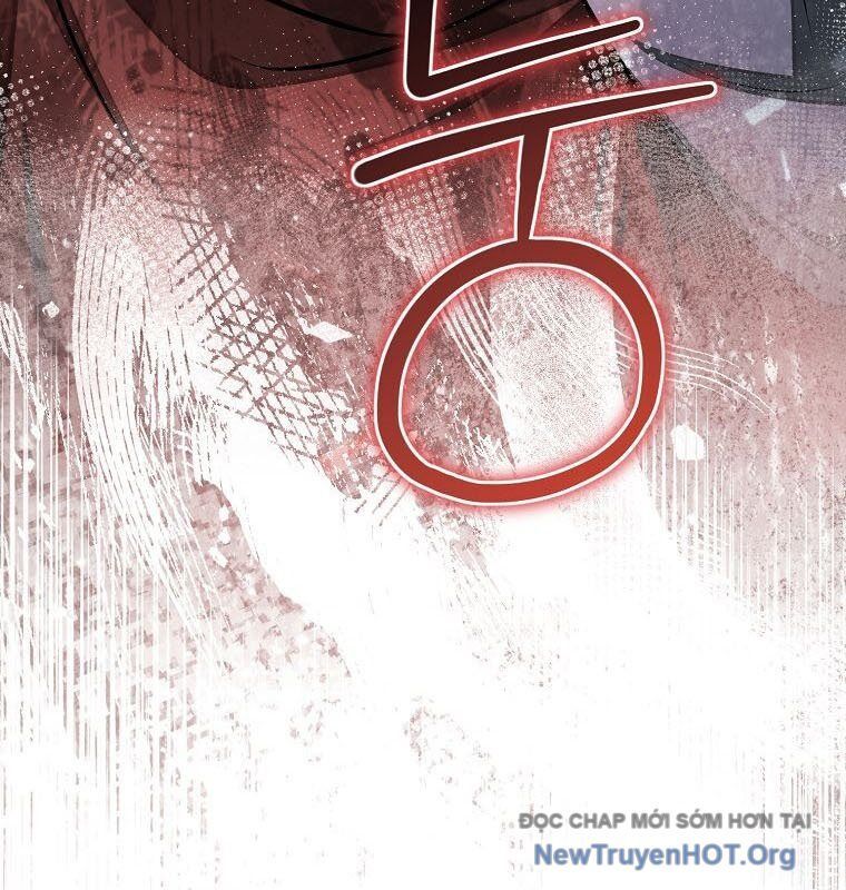 Chủ Xe Thức Ăn Nhanh Trong Ngục Tối Chapter 76 - Trang 2