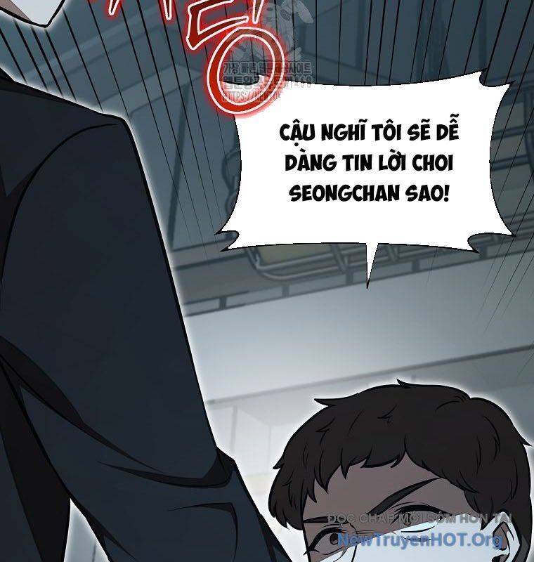 Chủ Xe Thức Ăn Nhanh Trong Ngục Tối Chapter 76 - Trang 2