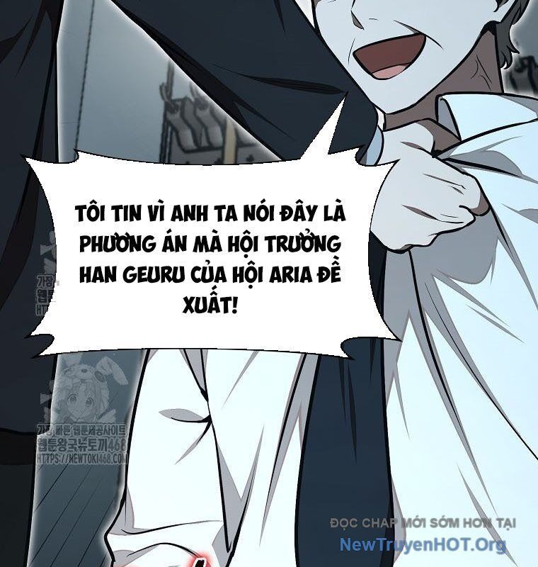 Chủ Xe Thức Ăn Nhanh Trong Ngục Tối Chapter 76 - Trang 2