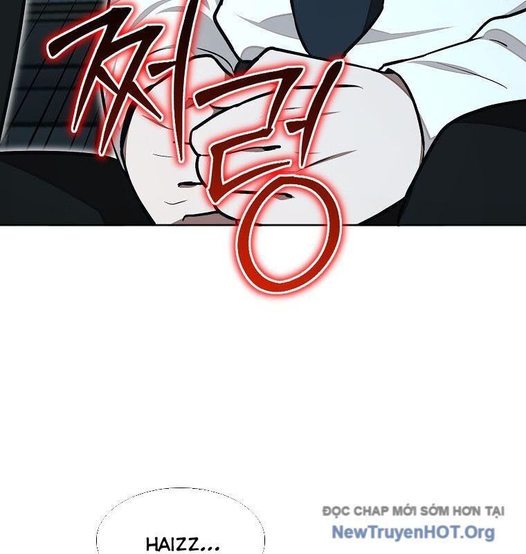 Chủ Xe Thức Ăn Nhanh Trong Ngục Tối Chapter 76 - Trang 2