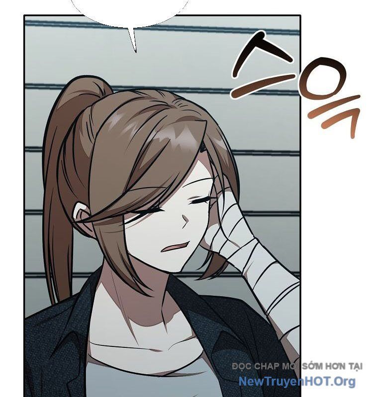 Chủ Xe Thức Ăn Nhanh Trong Ngục Tối Chapter 76 - Trang 2