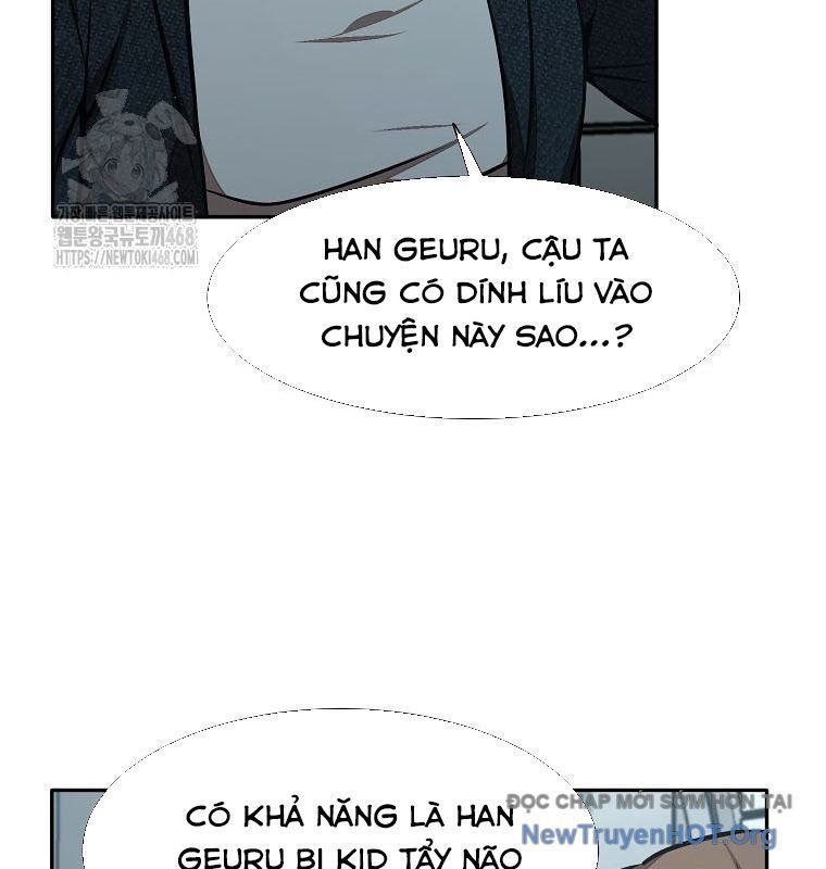 Chủ Xe Thức Ăn Nhanh Trong Ngục Tối Chapter 76 - Trang 2