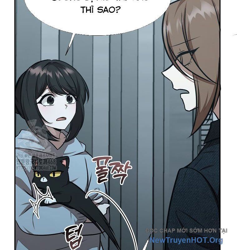 Chủ Xe Thức Ăn Nhanh Trong Ngục Tối Chapter 76 - Trang 2