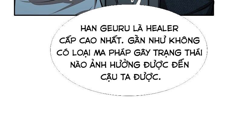 Chủ Xe Thức Ăn Nhanh Trong Ngục Tối Chapter 76 - Trang 2