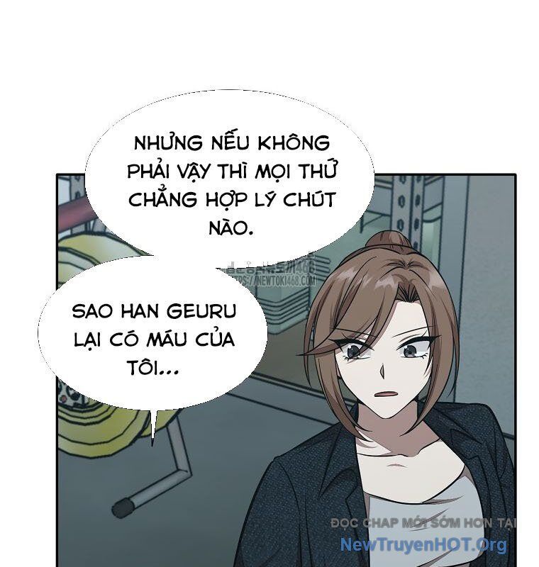 Chủ Xe Thức Ăn Nhanh Trong Ngục Tối Chapter 76 - Trang 2