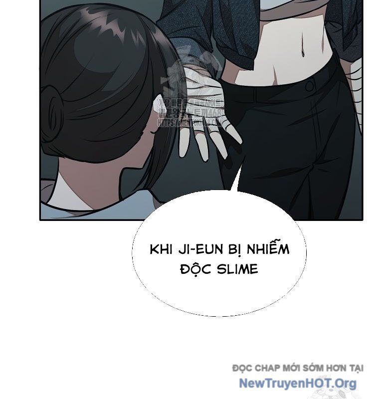 Chủ Xe Thức Ăn Nhanh Trong Ngục Tối Chapter 76 - Trang 2