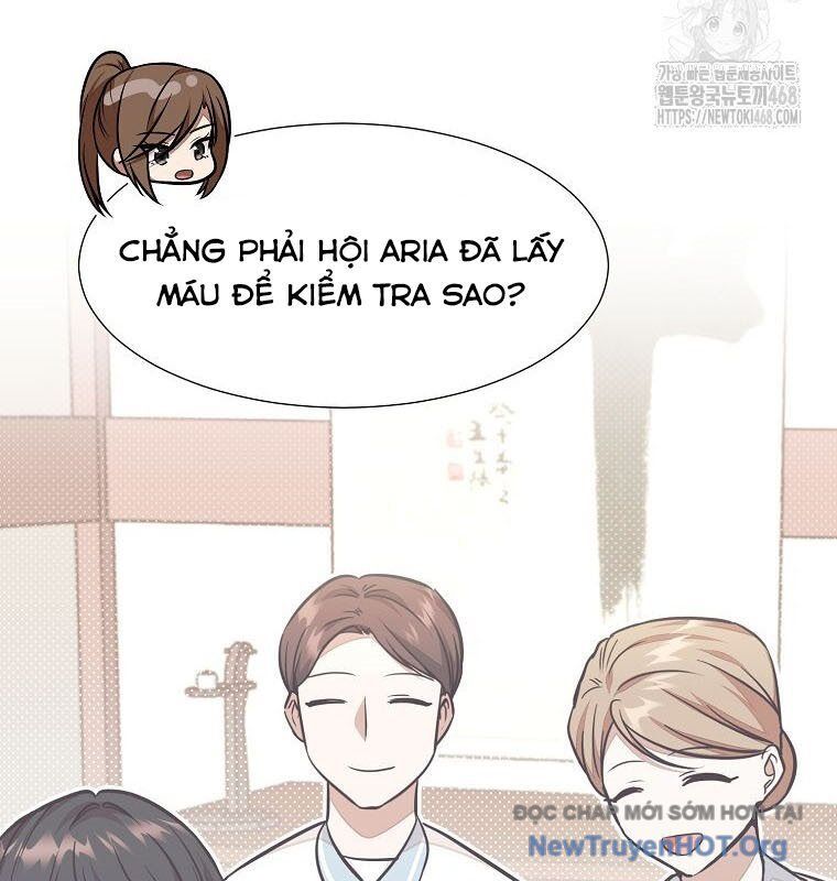 Chủ Xe Thức Ăn Nhanh Trong Ngục Tối Chapter 76 - Trang 2