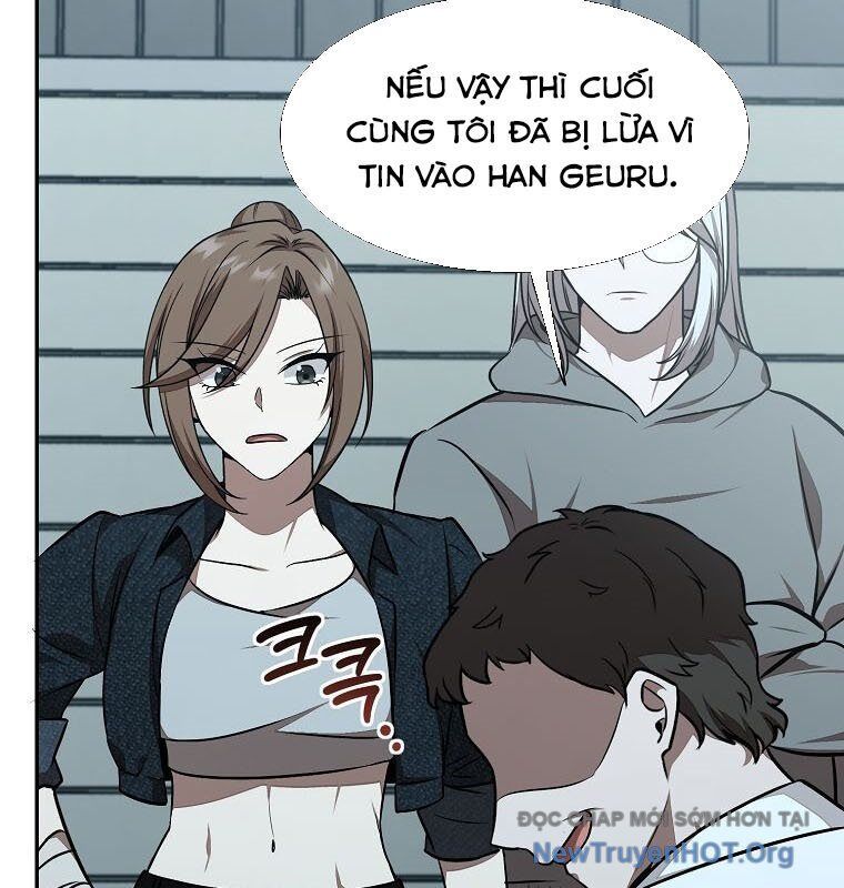 Chủ Xe Thức Ăn Nhanh Trong Ngục Tối Chapter 76 - Trang 2