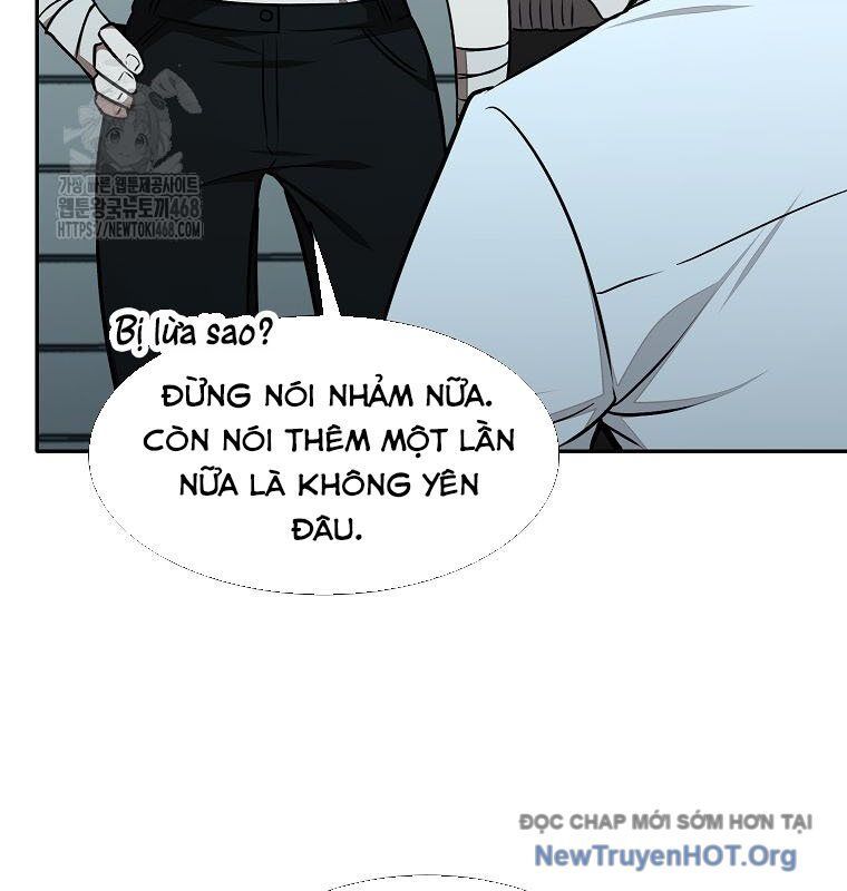 Chủ Xe Thức Ăn Nhanh Trong Ngục Tối Chapter 76 - Trang 2
