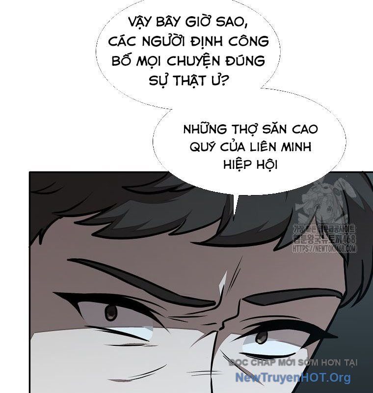 Chủ Xe Thức Ăn Nhanh Trong Ngục Tối Chapter 76 - Trang 2