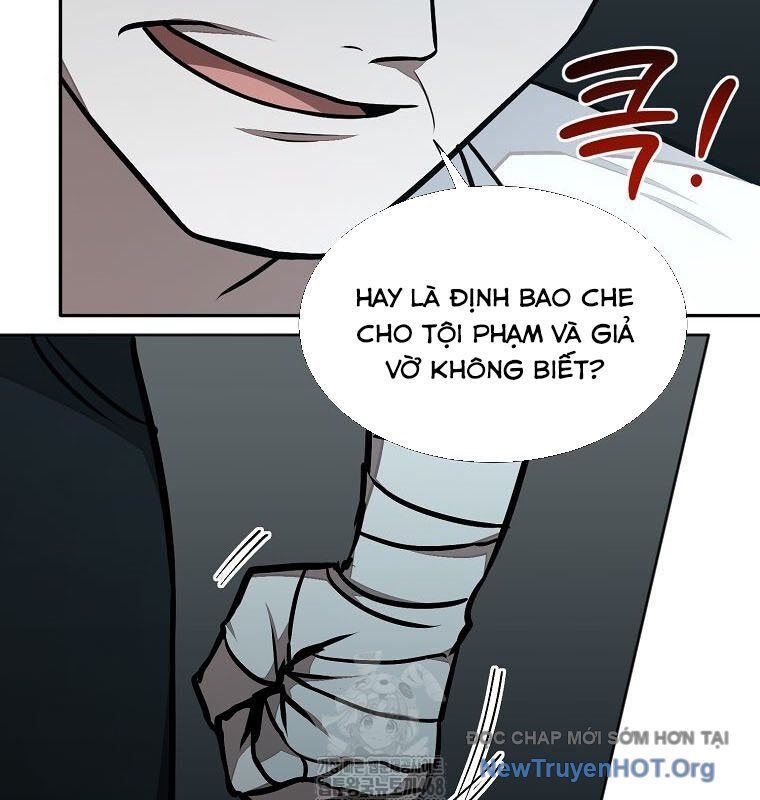 Chủ Xe Thức Ăn Nhanh Trong Ngục Tối Chapter 76 - Trang 2