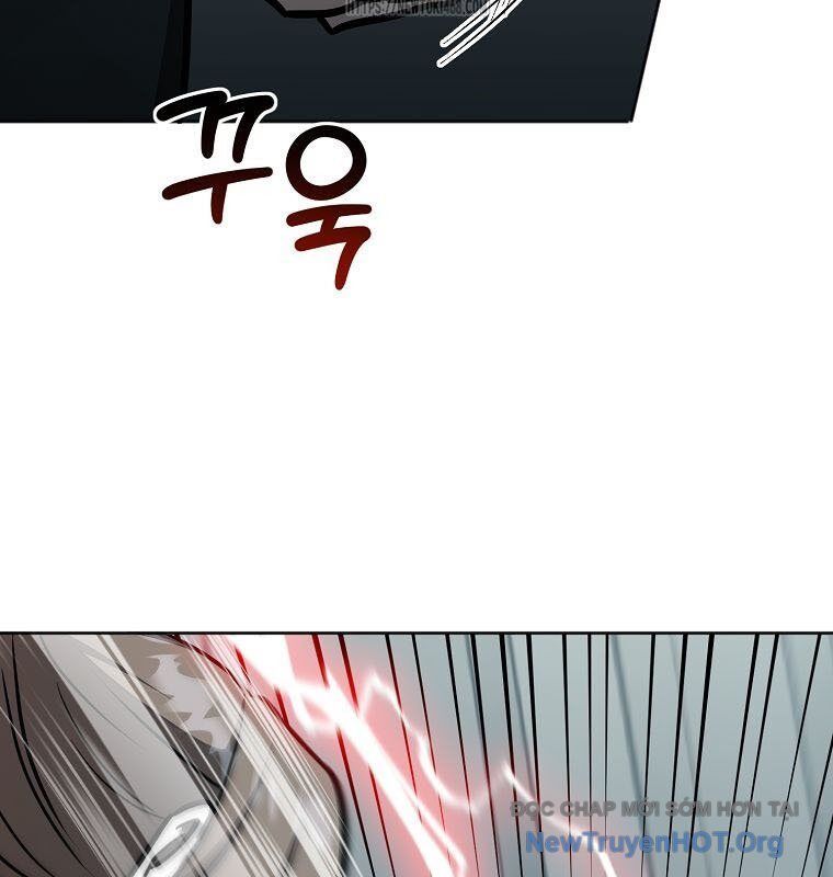 Chủ Xe Thức Ăn Nhanh Trong Ngục Tối Chapter 76 - Trang 2