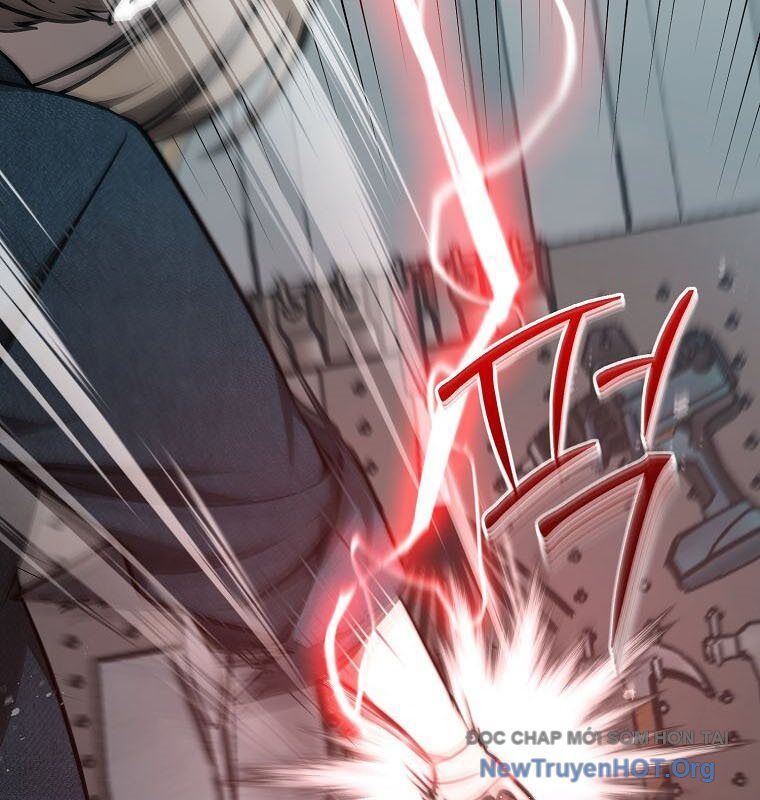 Chủ Xe Thức Ăn Nhanh Trong Ngục Tối Chapter 76 - Trang 2