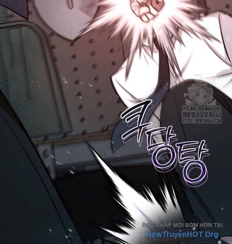 Chủ Xe Thức Ăn Nhanh Trong Ngục Tối Chapter 76 - Trang 2