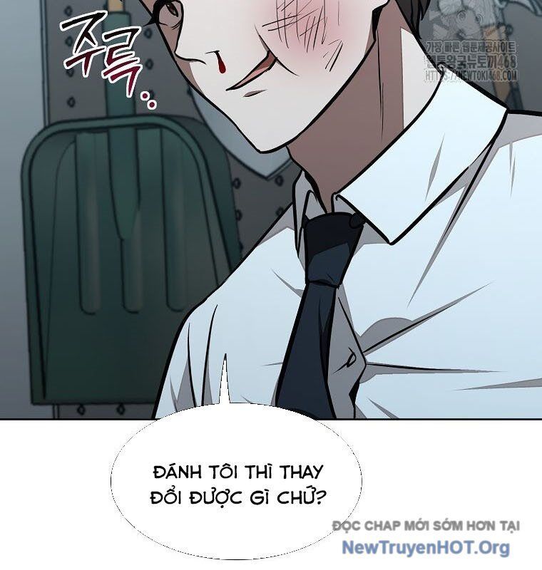 Chủ Xe Thức Ăn Nhanh Trong Ngục Tối Chapter 76 - Trang 2