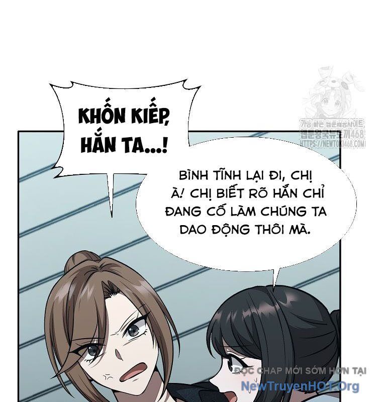 Chủ Xe Thức Ăn Nhanh Trong Ngục Tối Chapter 76 - Trang 2