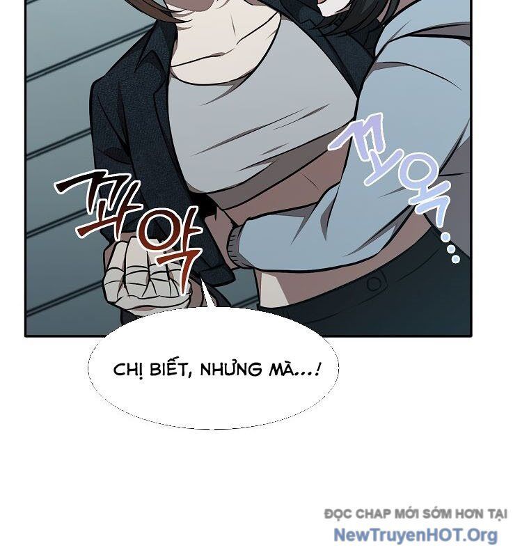 Chủ Xe Thức Ăn Nhanh Trong Ngục Tối Chapter 76 - Trang 2