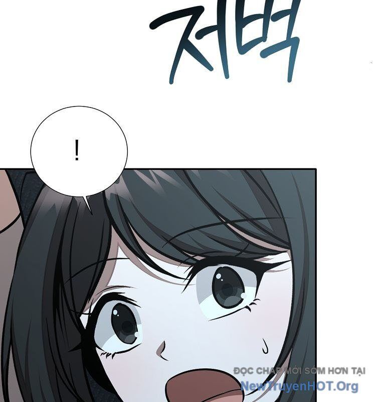 Chủ Xe Thức Ăn Nhanh Trong Ngục Tối Chapter 76 - Trang 2
