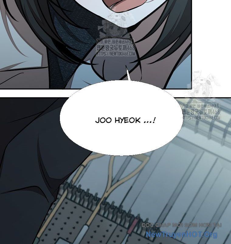 Chủ Xe Thức Ăn Nhanh Trong Ngục Tối Chapter 76 - Trang 2