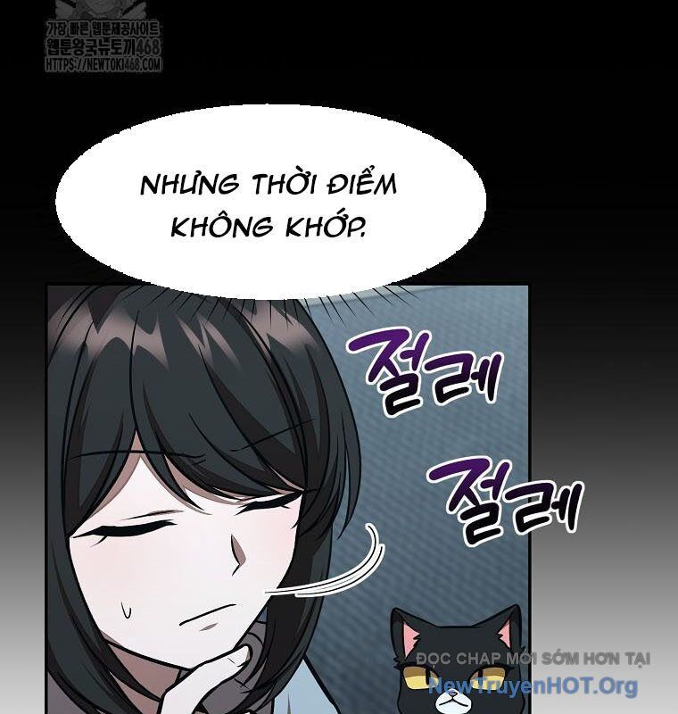 Chủ Xe Thức Ăn Nhanh Trong Ngục Tối Chapter 76 - Trang 2