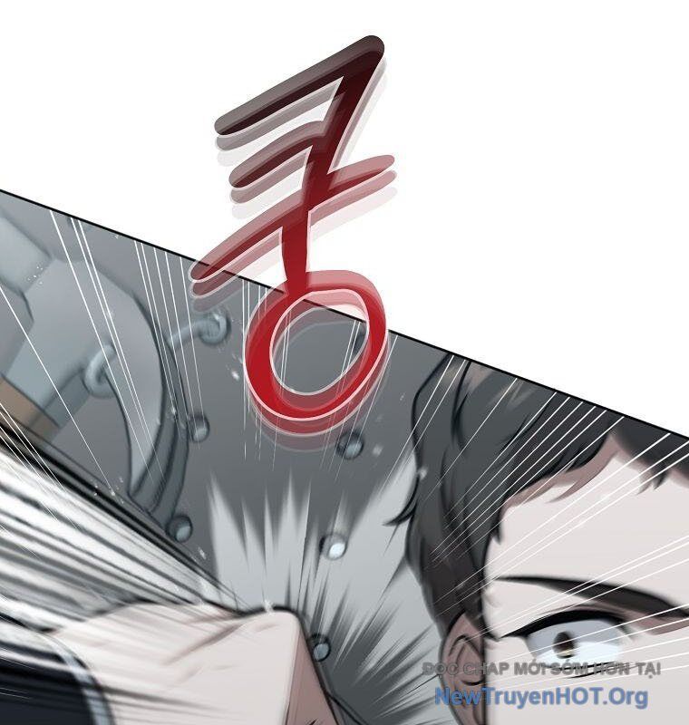 Chủ Xe Thức Ăn Nhanh Trong Ngục Tối Chapter 76 - Trang 2