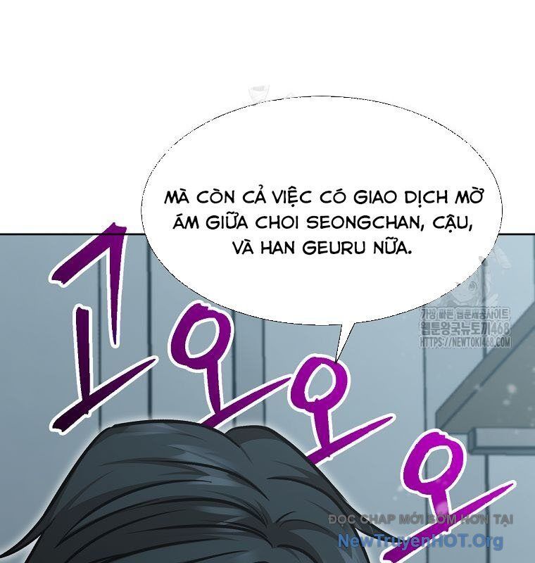 Chủ Xe Thức Ăn Nhanh Trong Ngục Tối Chapter 76 - Trang 2