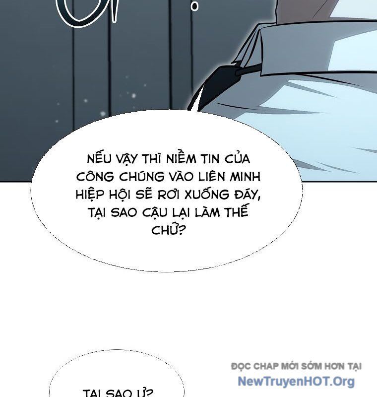 Chủ Xe Thức Ăn Nhanh Trong Ngục Tối Chapter 76 - Trang 2