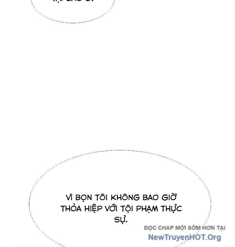 Chủ Xe Thức Ăn Nhanh Trong Ngục Tối Chapter 76 - Trang 2