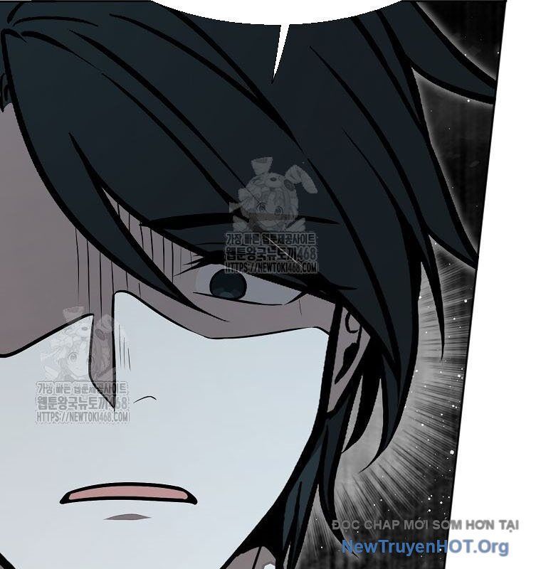 Chủ Xe Thức Ăn Nhanh Trong Ngục Tối Chapter 76 - Trang 2
