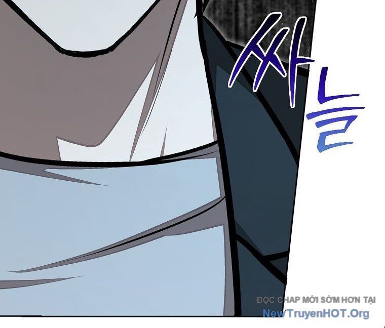 Chủ Xe Thức Ăn Nhanh Trong Ngục Tối Chapter 76 - Trang 2