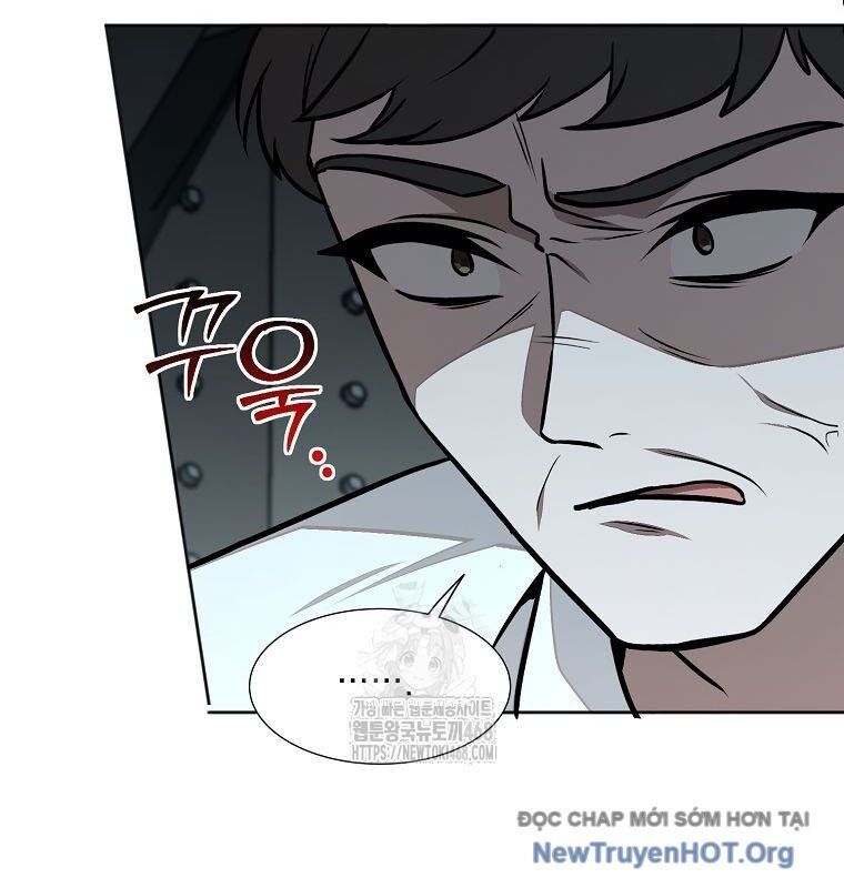 Chủ Xe Thức Ăn Nhanh Trong Ngục Tối Chapter 76 - Trang 2