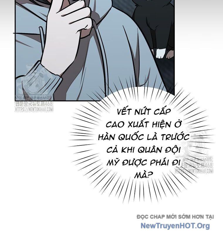 Chủ Xe Thức Ăn Nhanh Trong Ngục Tối Chapter 76 - Trang 2