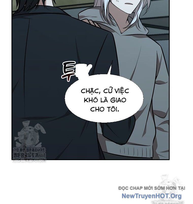 Chủ Xe Thức Ăn Nhanh Trong Ngục Tối Chapter 76 - Trang 2