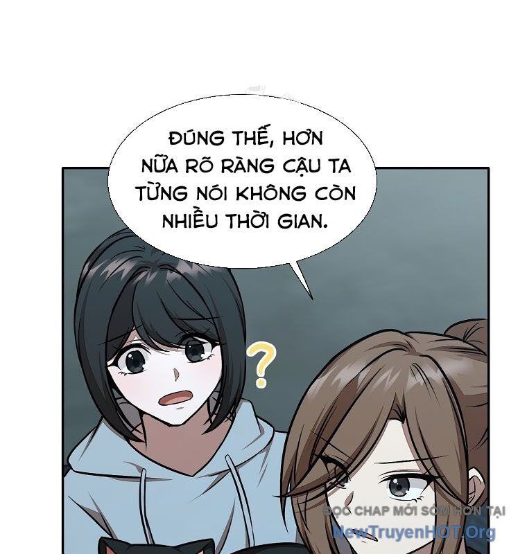 Chủ Xe Thức Ăn Nhanh Trong Ngục Tối Chapter 76 - Trang 2