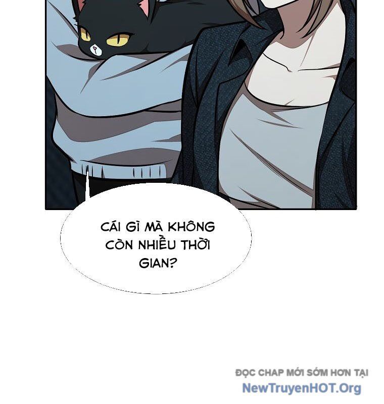 Chủ Xe Thức Ăn Nhanh Trong Ngục Tối Chapter 76 - Trang 2