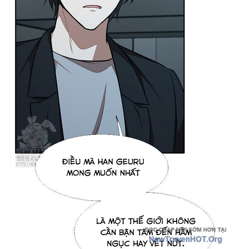 Chủ Xe Thức Ăn Nhanh Trong Ngục Tối Chapter 76 - Trang 2