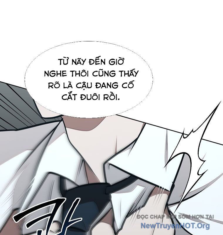 Chủ Xe Thức Ăn Nhanh Trong Ngục Tối Chapter 76 - Trang 2