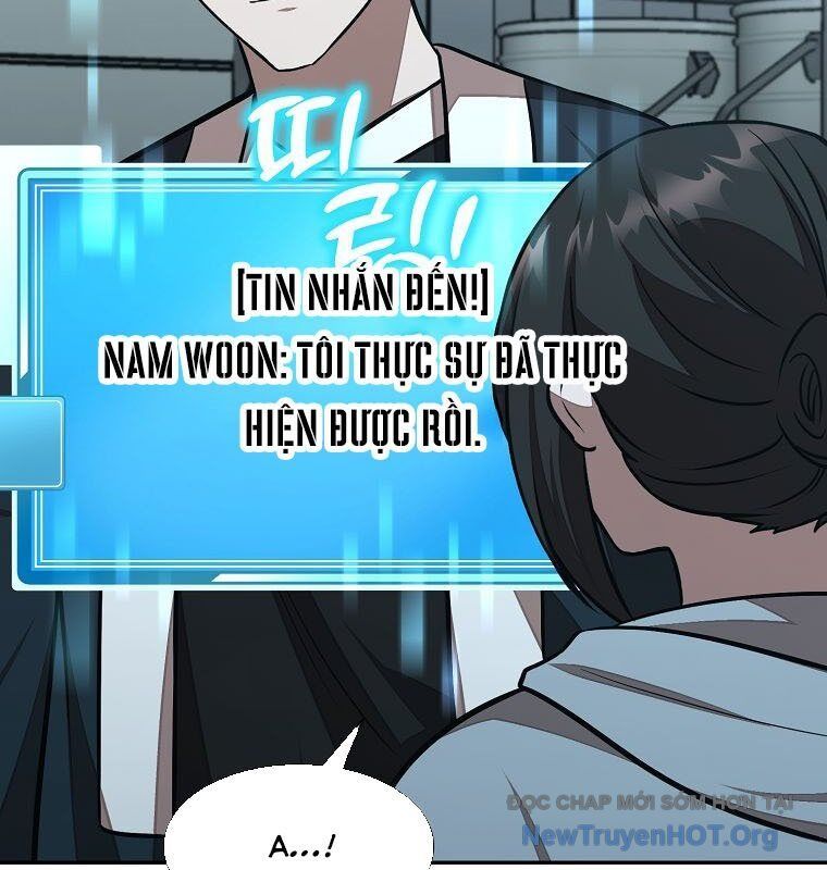 Chủ Xe Thức Ăn Nhanh Trong Ngục Tối Chapter 76 - Trang 2