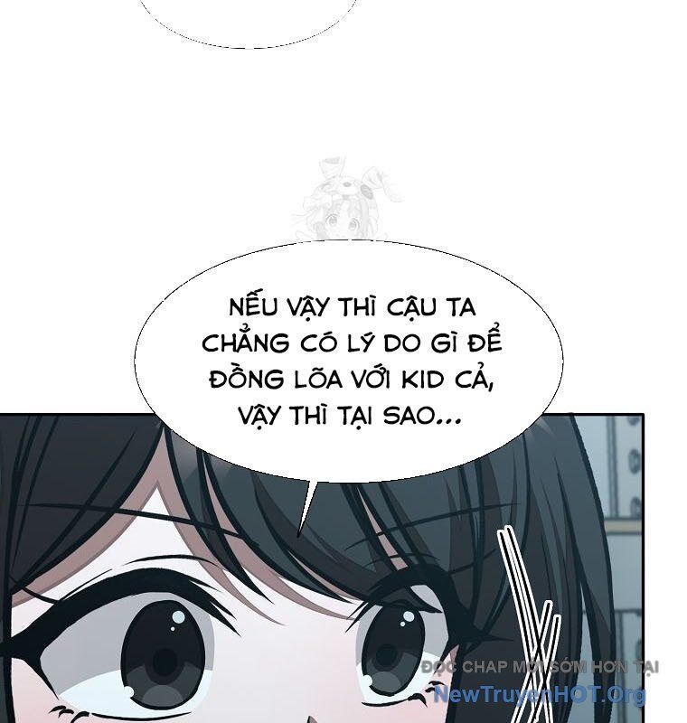Chủ Xe Thức Ăn Nhanh Trong Ngục Tối Chapter 76 - Trang 2
