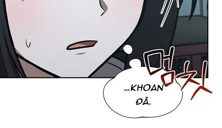 Chủ Xe Thức Ăn Nhanh Trong Ngục Tối Chapter 76 - Trang 2