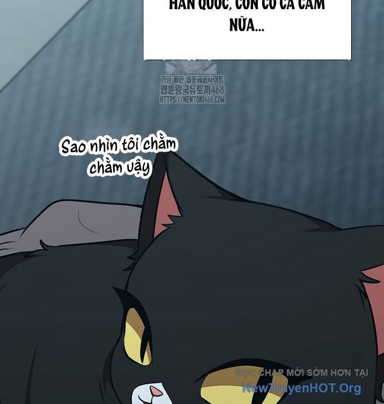 Chủ Xe Thức Ăn Nhanh Trong Ngục Tối Chapter 76 - Trang 2